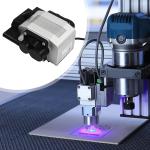 Air Assist Pump for Laser Engraving, 25-30L/MIN