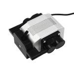 Air Assist Pump for Laser Engraving, 25-30L/MIN