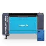 OMTech Pronto 45 100W CO2 Laser Cutter