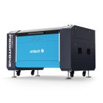 OMTech Pronto 45 100W CO2 Laser Cutter