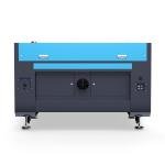 OMTech Pronto 45 100W CO2 Laser Cutter
