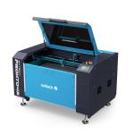 OMTech Pronto 45 100W CO2 Laser Cutter