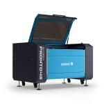 OMTech Pronto 45 100W CO2 Laser Cutter