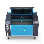 OMTech Pronto 45 100W CO2 Laser Cutter