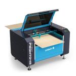 OMTech Pronto 45 100W CO2 Laser Cutter