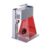 LONGER Nano Duo 20W Desktop Laser Engraver