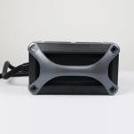 30W Portable Handheld Fiber Laser Engraver