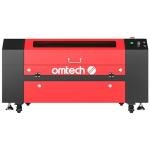 OMTech 60W CO2 Laser Engraver with Air Assist