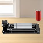 Rotary Roller Attachment for Laser Engraver