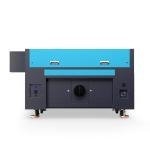90W CO2 Laser Cutter with Autofocus Pronto 35