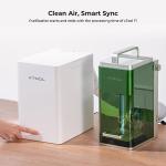 xTool F1 Portable Smoke Air Purifier System
