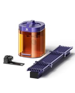 WeCreat Lumos 3W/10W Dual Laser Engraver