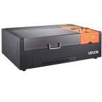 VEVOR 45W Desktop CO2 Laser Engraver 12x8