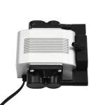 Laser Engraver Air Assist Pump for Precision Cutting