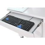 Triumph 30W Fiber Laser Engraver for Metals