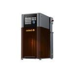 OMTech Dual Laser Engraver with Autofocus Camera