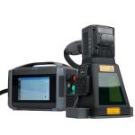 WTTTOOLS 30W Portable Laser Engraver for All Materials