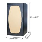 JPT 200W MOPA Fiber Laser Engraver for Axes