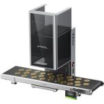 xTool F2 Ultra 60W Fiber Laser Engraver