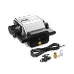 Ray5 10W Laser Air Assist Pump Kit 30L/min