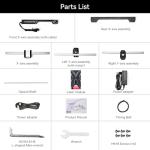 ATOMSTACK Swift 7W Laser Cutter and Engraver