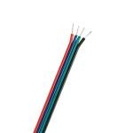 360° Rotary Axis Attachment for Laser Engravers