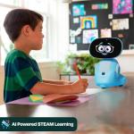 Miko 3: Interactive Smart Robot for Kids