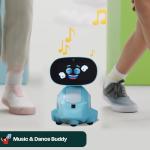 Miko 3: Interactive Smart Robot for Kids