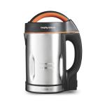 Morphy Richards 1.6L Classic Soup Maker with LED