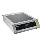 Buffalo 3Kw Heavy Duty Induction Cooker