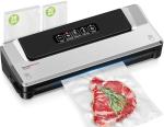 Bonsenkitchen Compact Vacuum Sealer with 40 Bags