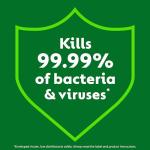 Dettol Antibacterial Surface Cleaner, Original, 6-Pack