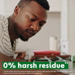 Dettol Antibacterial Surface Cleaner, Original, 6-Pack