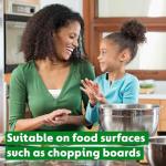 Dettol Antibacterial Surface Cleaner, Original, 6-Pack