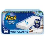Flash Speedmop Alpine Escape Floor Cleaner Refills