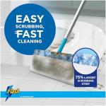 Flash Speedmop Alpine Escape Floor Cleaner Refills