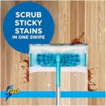 Flash Speedmop Alpine Escape Floor Cleaner Refills