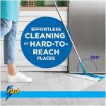 Flash Speedmop Alpine Escape Floor Cleaner Refills