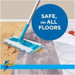 Flash Speedmop Alpine Escape Floor Cleaner Refills