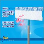 Flash Speedmop Alpine Escape Floor Cleaner Refills