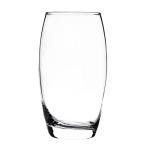 Set of 6 LAV Highball Drinking Glasses
