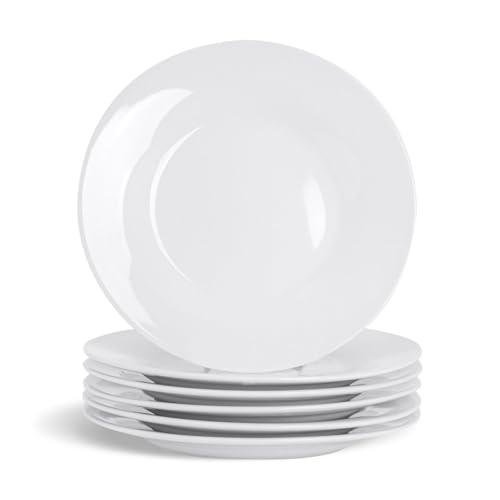 Tableware & Serveware