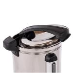 30L Electric Catering Hot Water Boiler