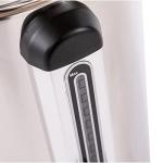 30L Electric Catering Hot Water Boiler