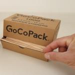 Wooden Coffee Stirrers - Eco-Friendly 5.5" Pack of 1000