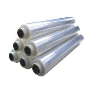 Heavy Duty Shrink Wrap Cling Film Pack of 6