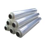 Heavy Duty Shrink Wrap Cling Film Pack of 6