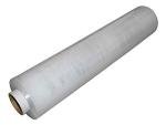 Heavy Duty Shrink Wrap Cling Film Pack of 6