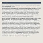 Amazon Aluminum Foil Roll, 30m x 29cm