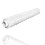 Heavy Duty Shrink Wrap Cling Film Pack of 6